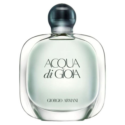 Imagen de PERFUME ACQUA DI GIO FEM EDP X 50 ML