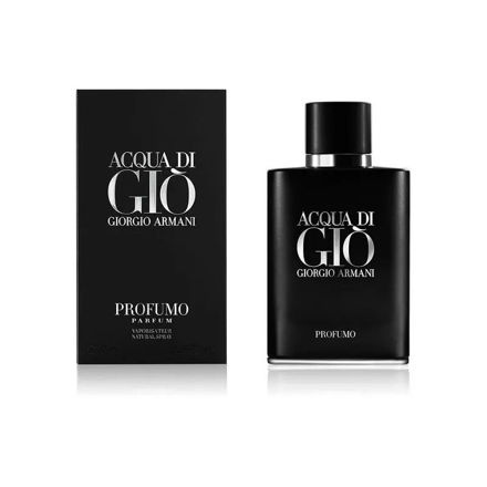 Imagen de PERFUME ACQUA DI GIO PROFUMO MEN EDP X 75 ML
