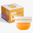 Imagen de BODY BUTTER GLOW X 240