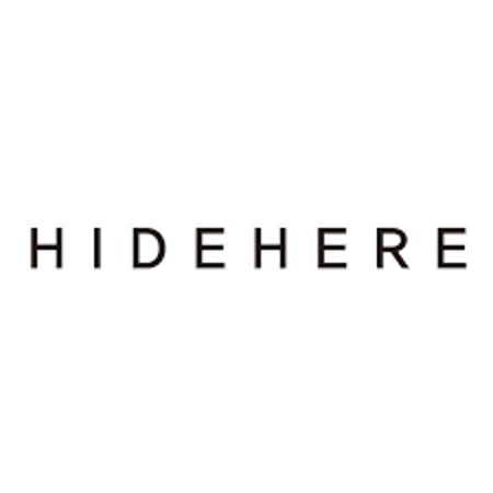 Imagen para la categoría HIDEHERE