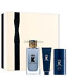 Imagen de ESTUCHE DOLCE GABANNA K EDP X 100ML