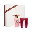 Imagen de ESTUCHE MUJER Q EDP X 100ML