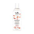 Imagen de SHAMPOO TAN NATURAL RULOS ACEITES FLORALES X 375ML