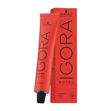 Imagen de ESTUCHE LUCY ANDERSON EXOTIQUE COLONIA + CREMA
