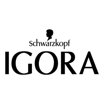Imagen del fabricante IGORA