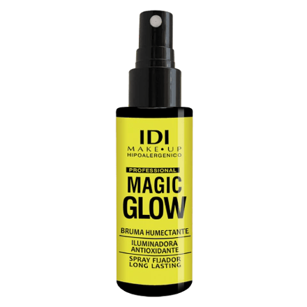 Imagen de FIJADOR IDI MAGIC GLOW